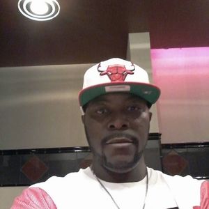 Meet your Posher, Basil